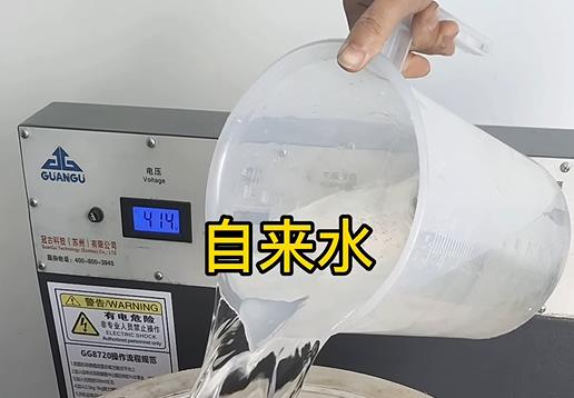 清水淹没临城不锈钢螺母螺套